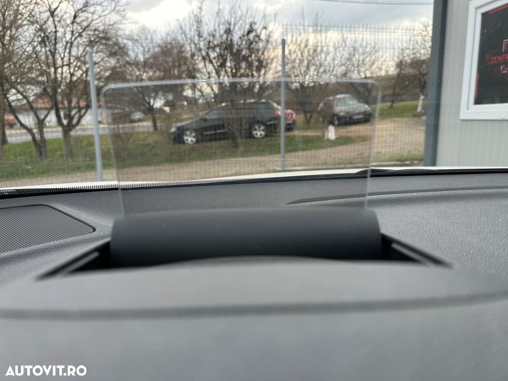 Mitsubishi Eclipse-Cross 1.5 T-MIVEC ClearTec 2WD Diamant Edition Plus - 9