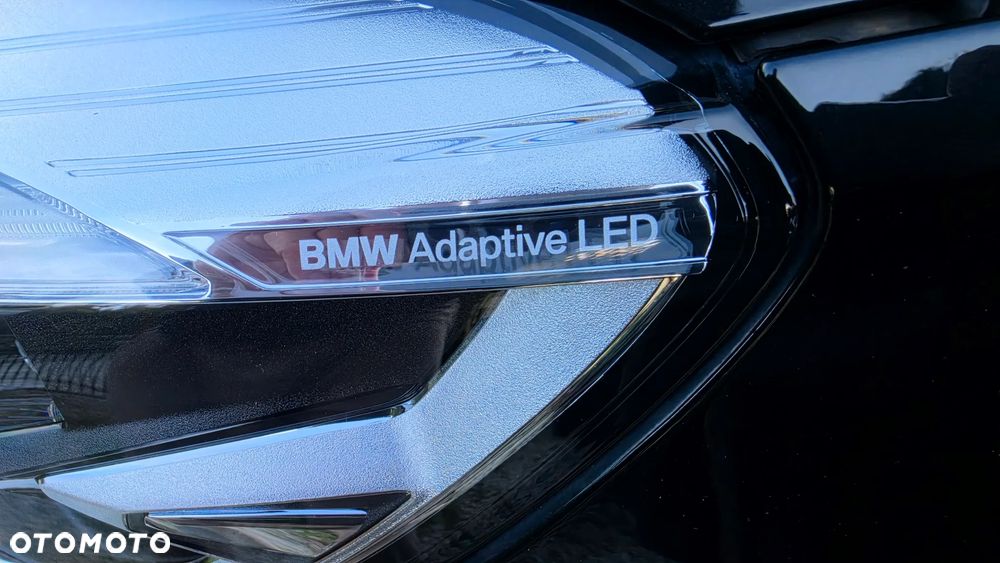 BMW Seria 2 218d GT Luxury Line - 16