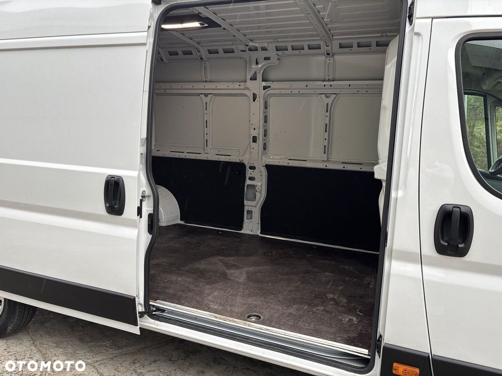 Toyota PROACE MAX - 13