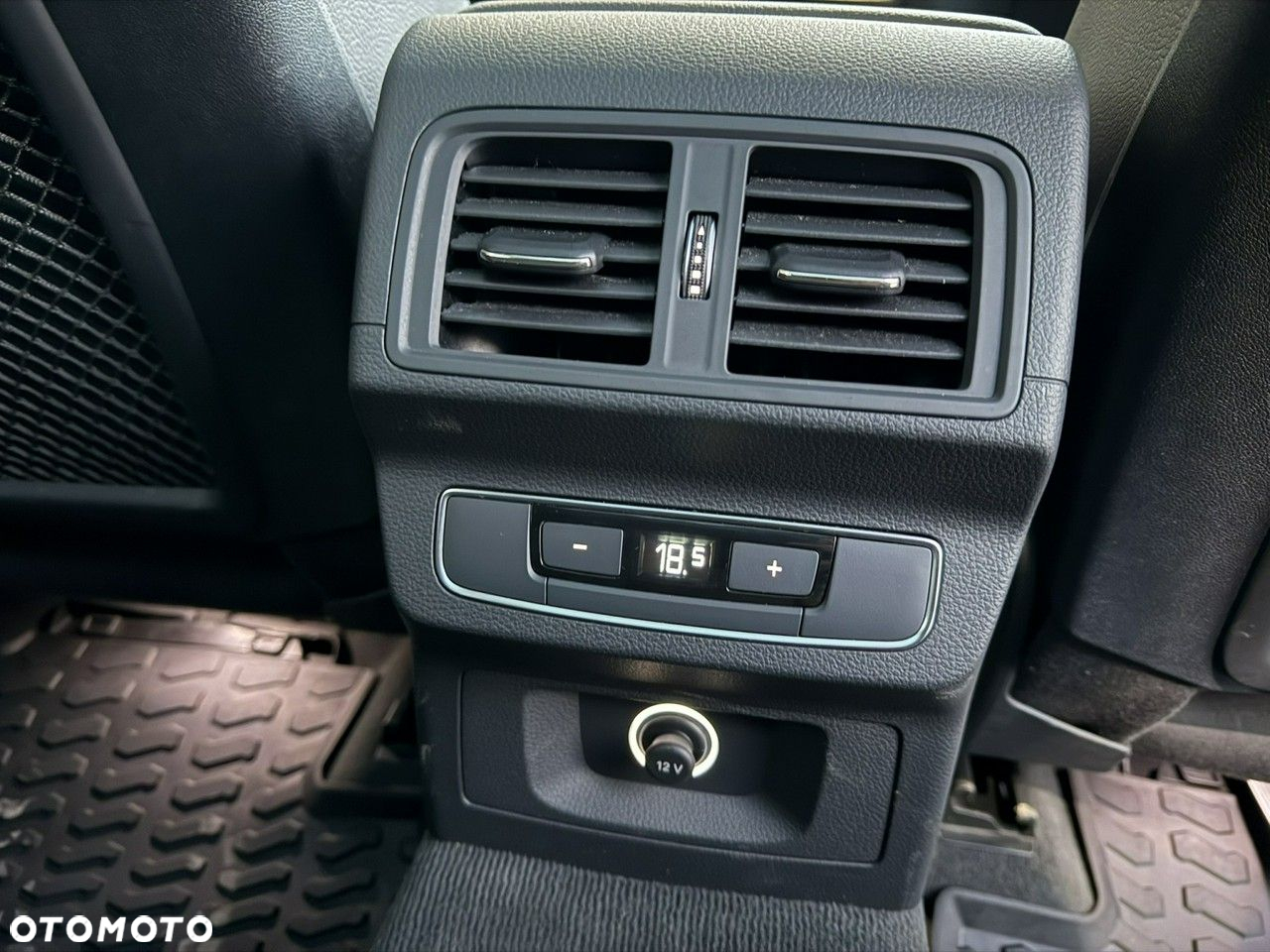 Audi Q5 2.0 TFSI Quattro S tronic - 17