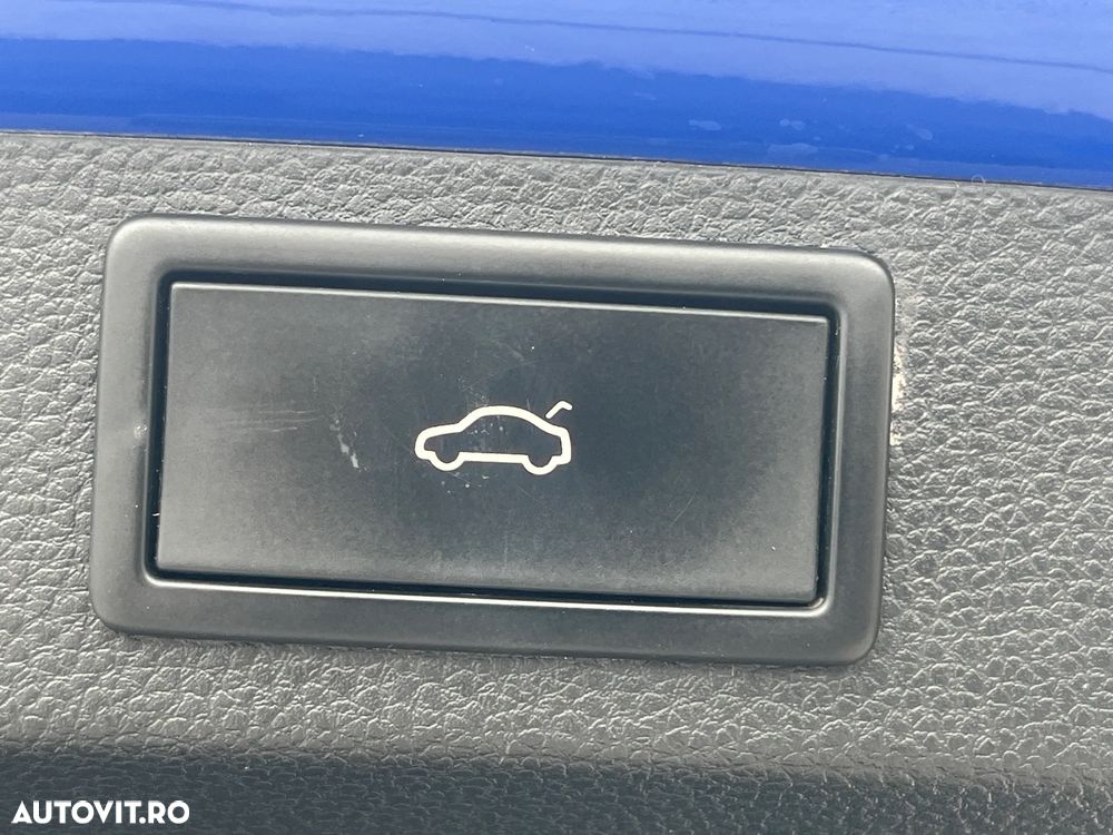 Skoda Karoq 2.0 TDI 4X4 DSG Style - 29