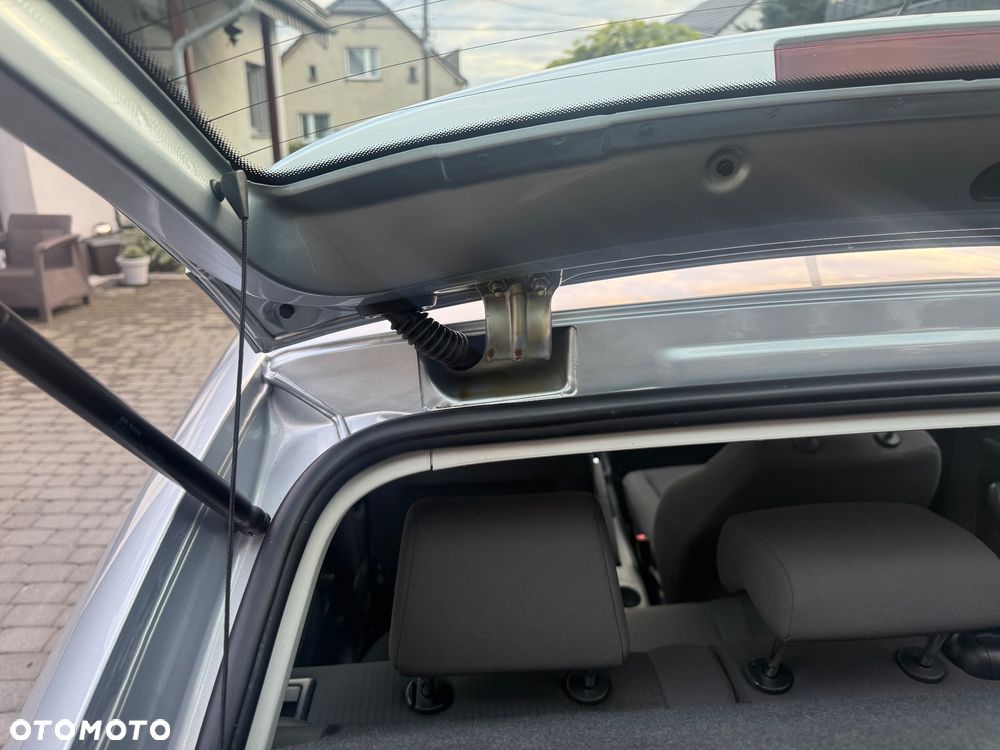 Seat Ibiza 1.4 TDI Cool - 19