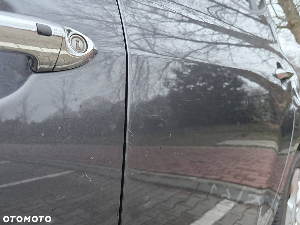 Kia Venga 1.6 CRDi M - 18