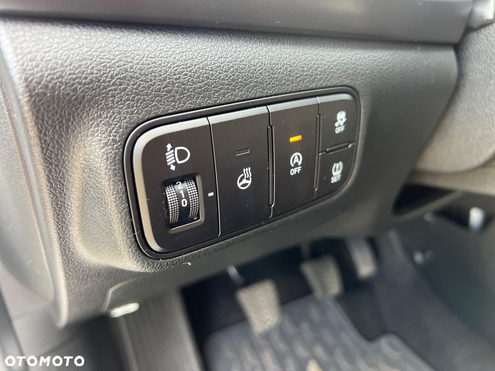 Hyundai i20 ver-1-2-cool - 6