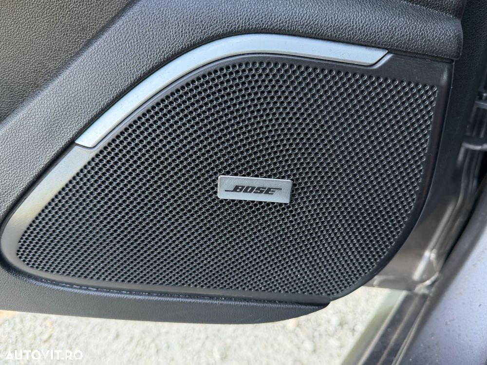 Renault Talisman ENERGY dCi 160 EDC INITIALE PARIS - 22