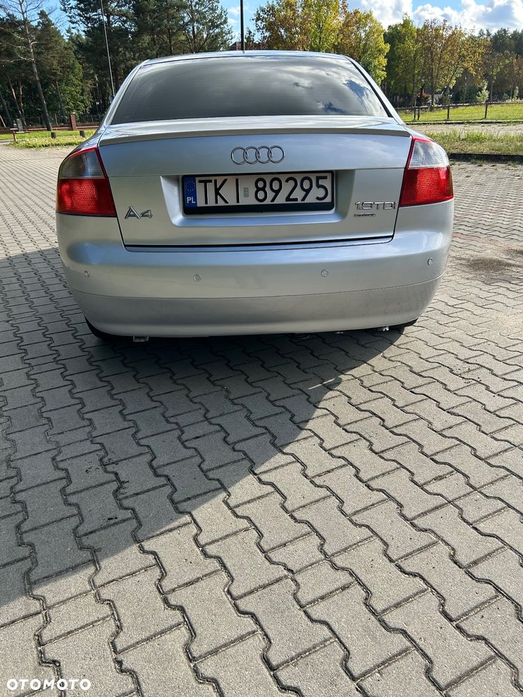 Audi A4 ver-1-9-tdi - 9