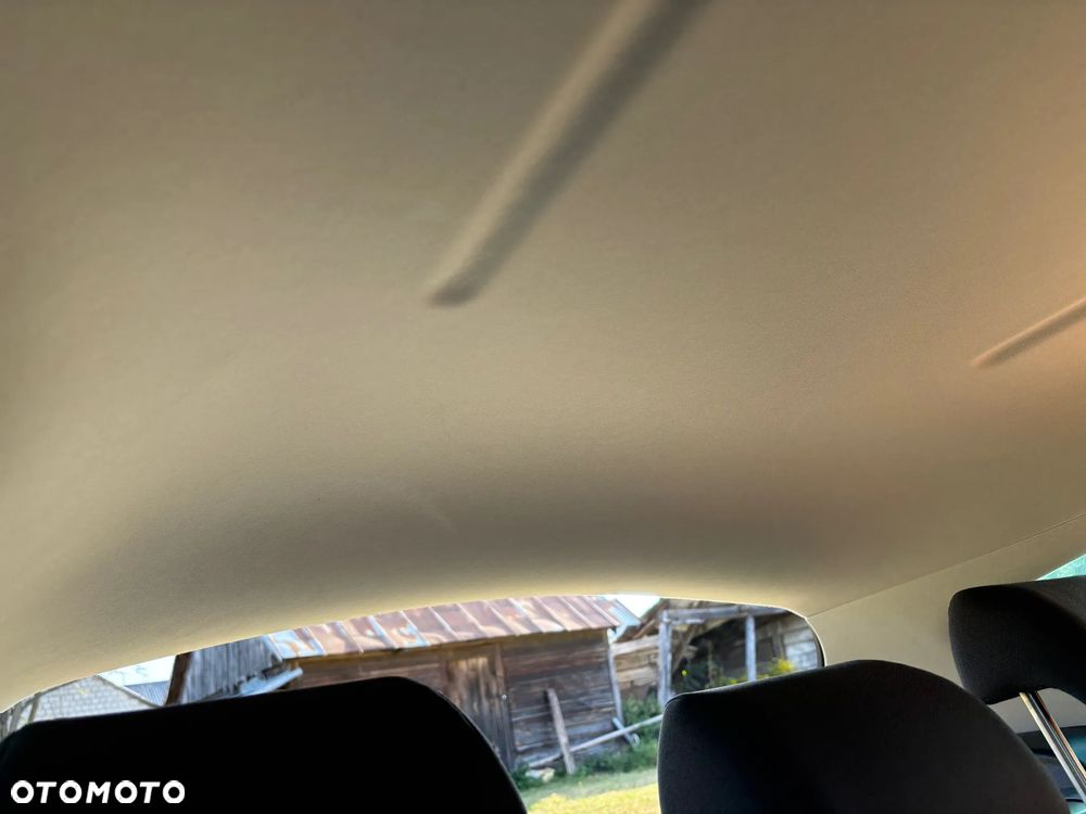 Seat Altea XL - 32