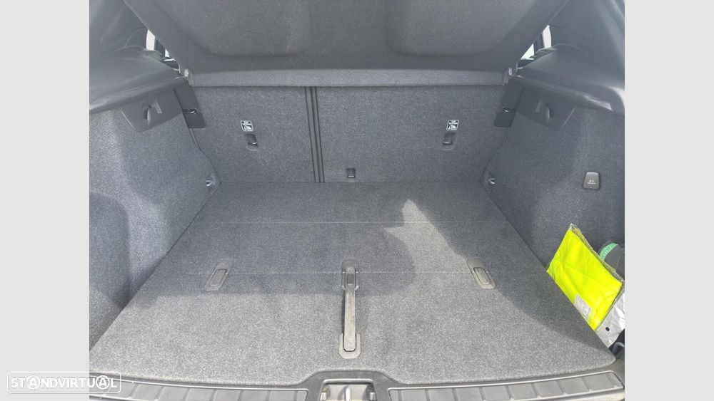 Volvo XC 40 1.5 T2 Essential - 15