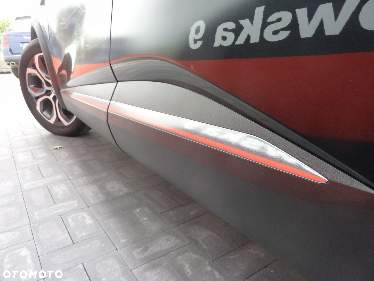 Renault Captur - 37
