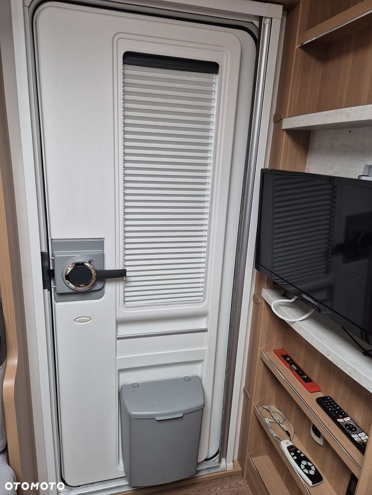 LMC MUSICA 542 E - 20