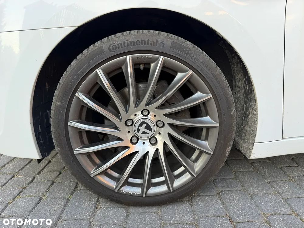 Hyundai i40 1.7 CRDi Style - 23