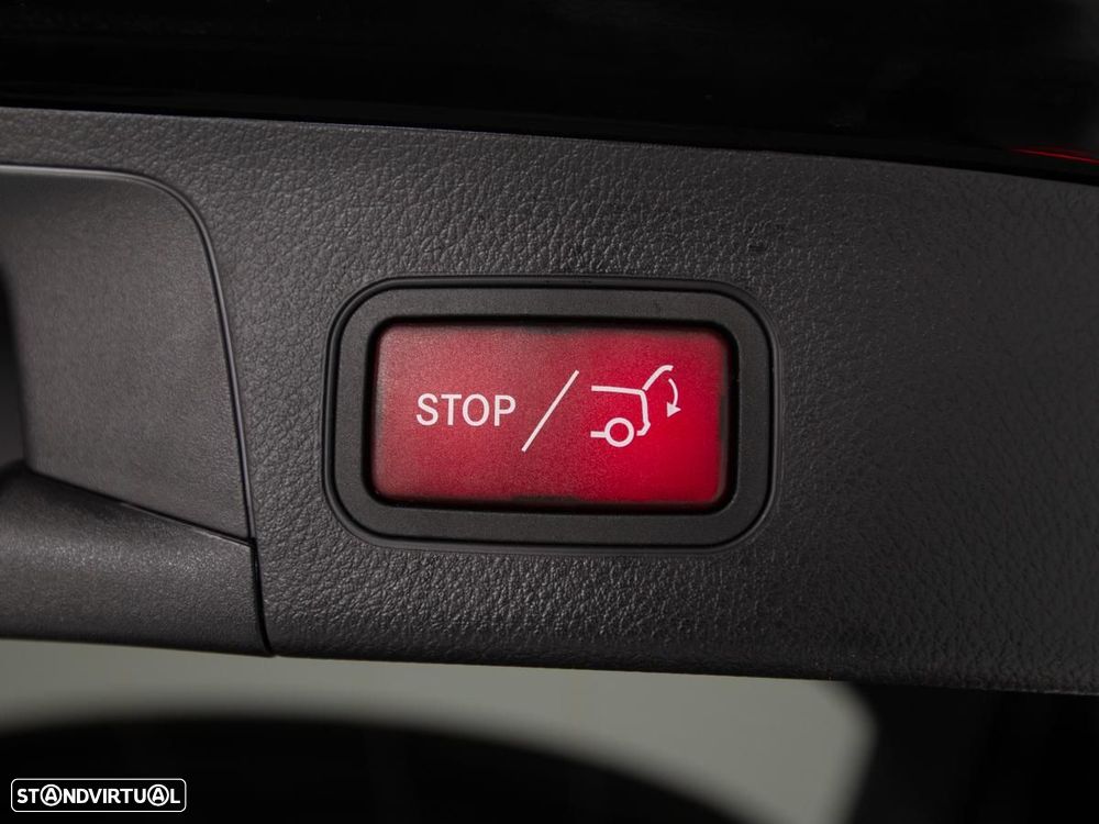 Mercedes-Benz EQA 250+ AMG Line - 14