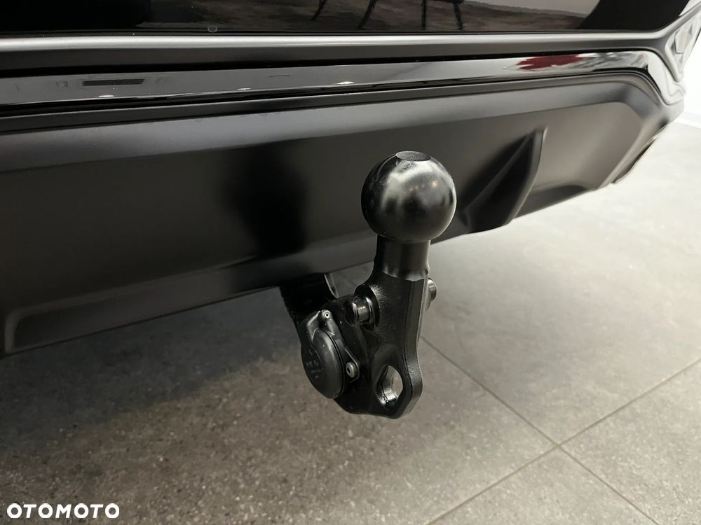 Audi A6 Avant TFSI mHEV 200 kW Quattro S tronic - 34