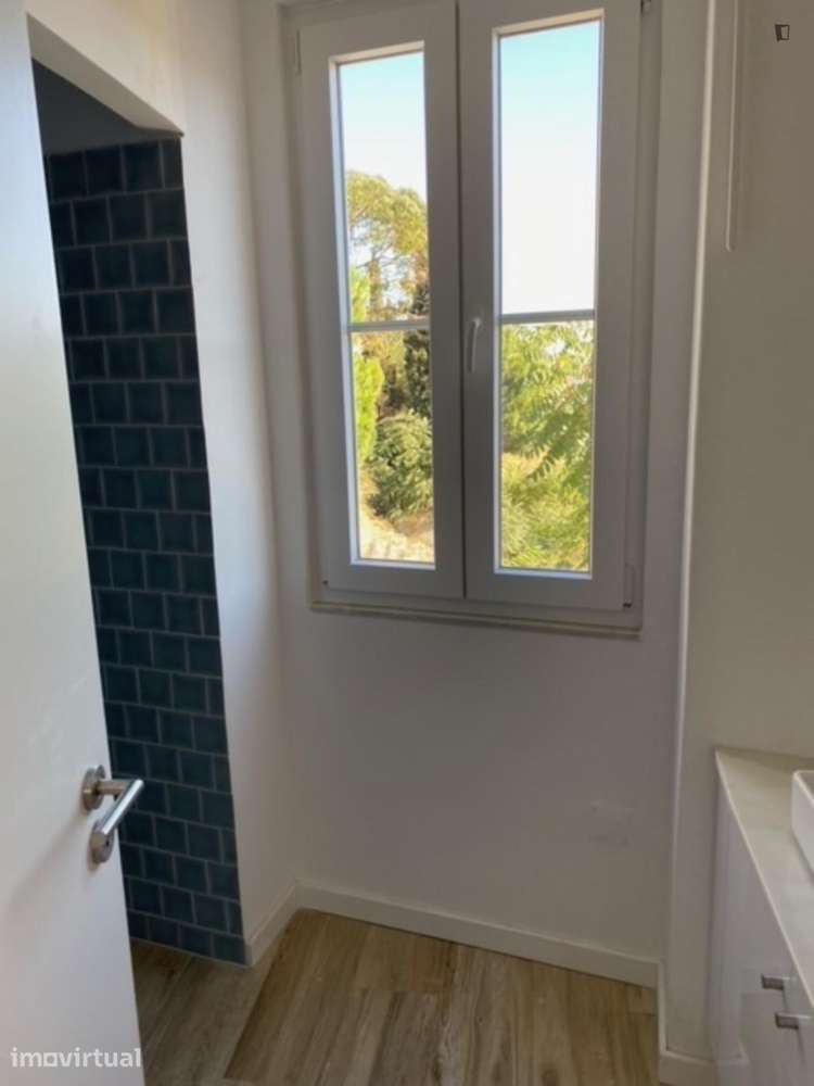 Apartamento com 1 quartos - localizado em Avenida da Liberdade Lisbon - Grande imagem: 4/10