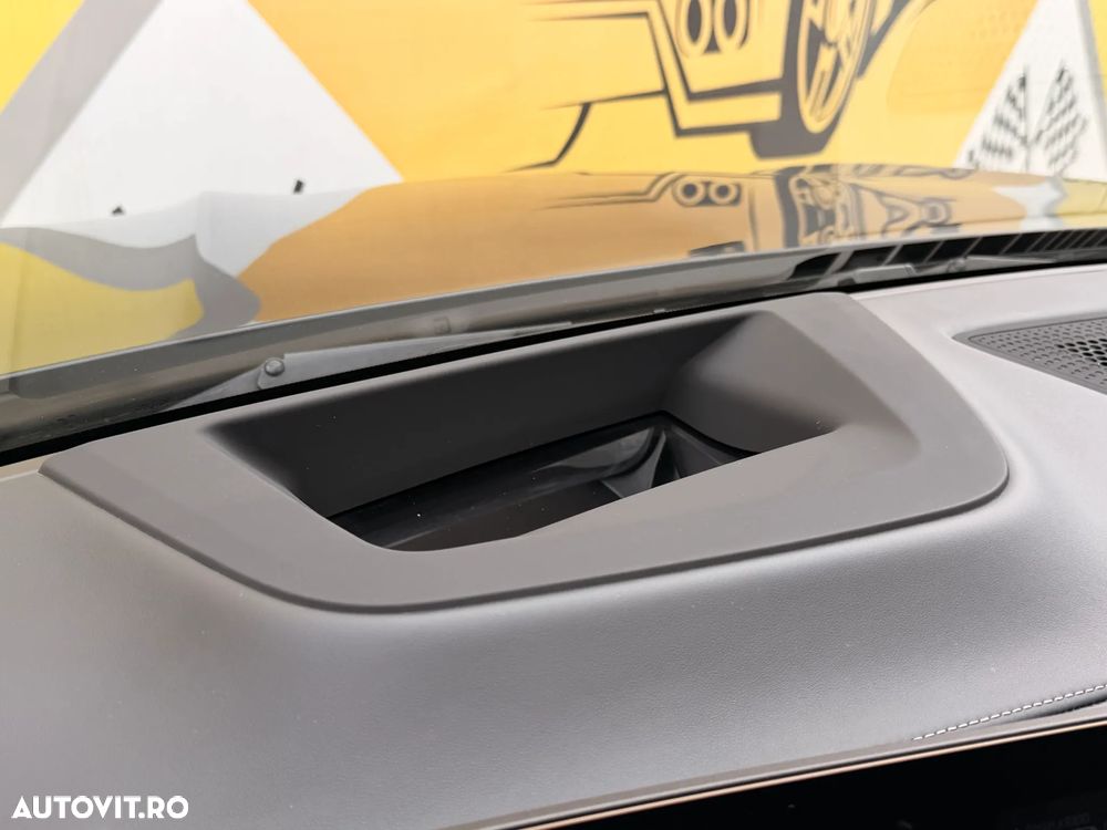 BMW X6 xDrive30d - 25