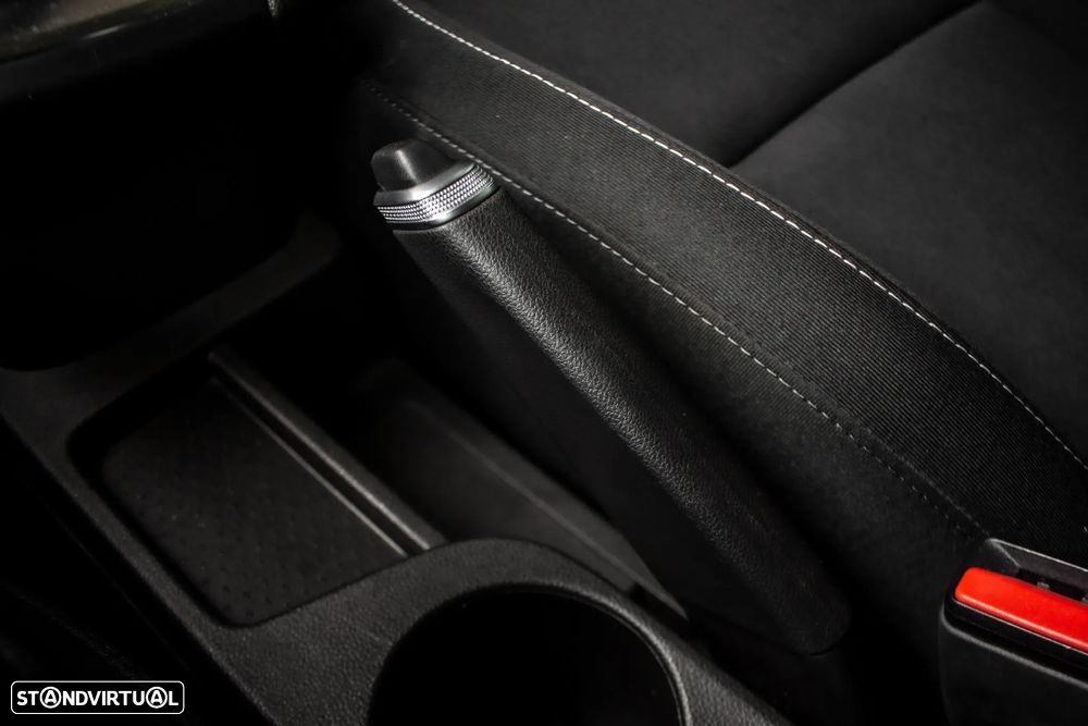 Renault Captur TCe 90 ZEN - 21