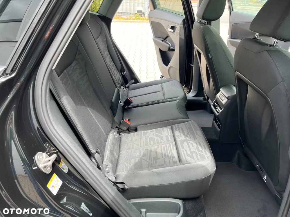 Audi Q3 TFSI mHEV 110 kW S tronic - 23