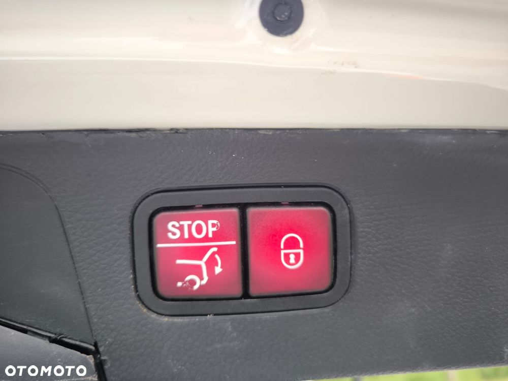 Mercedes-Benz GLC 300 4-Matic - 22
