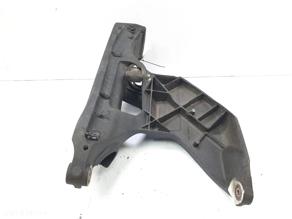 706002975 CAN-AM RYKER 900 2020 Wahacz motocykl - 2