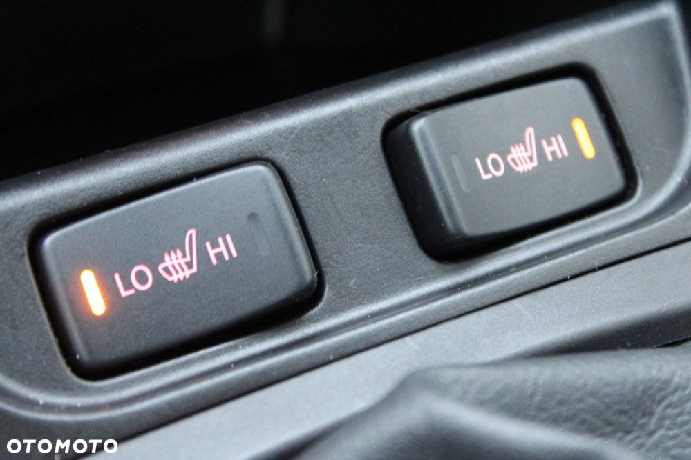 Suzuki SX4 S-Cross - 32