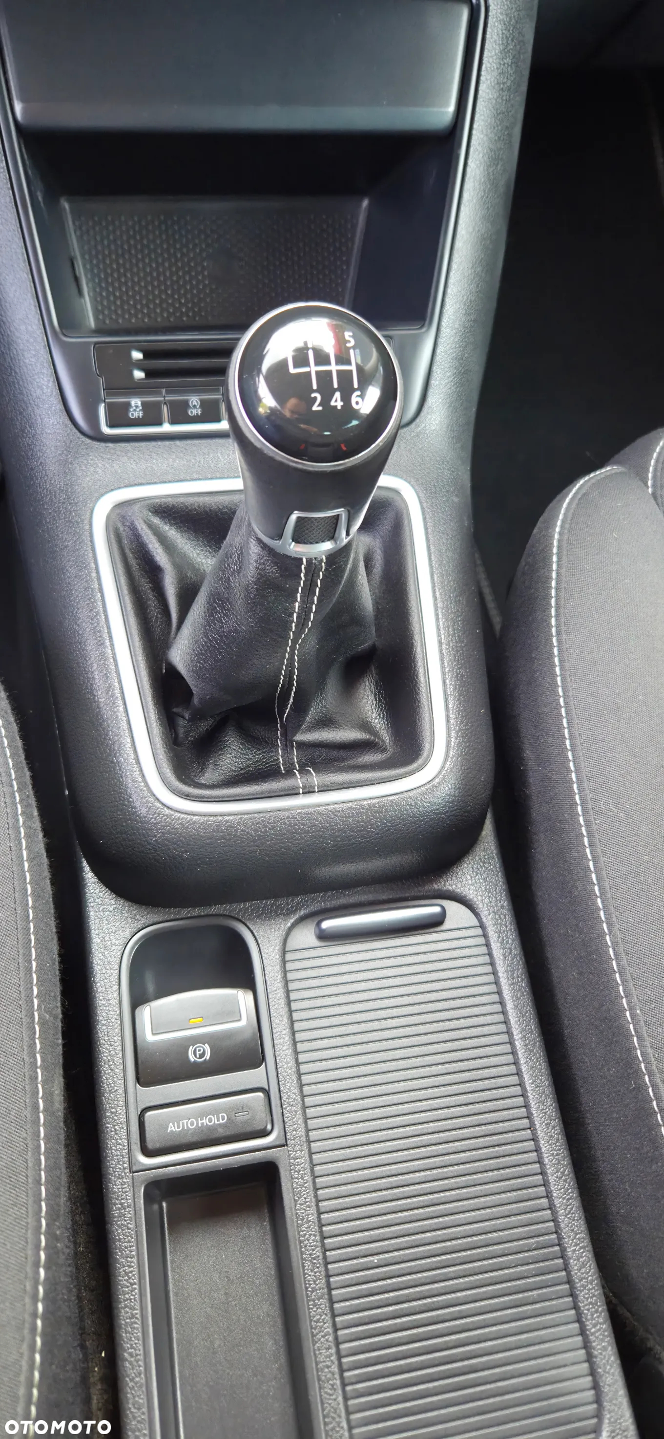 Volkswagen Tiguan 2.0 TDI Sport&Style - 31
