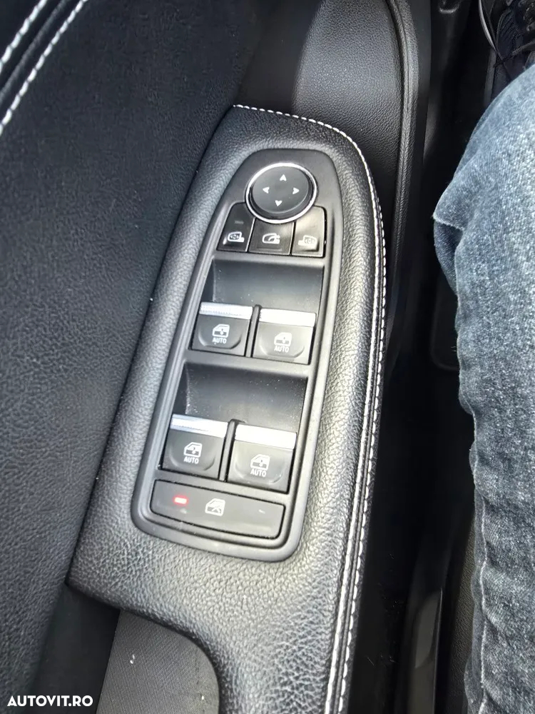 Renault Arkana MHEV 160 EDC Esprit Alpine - 7