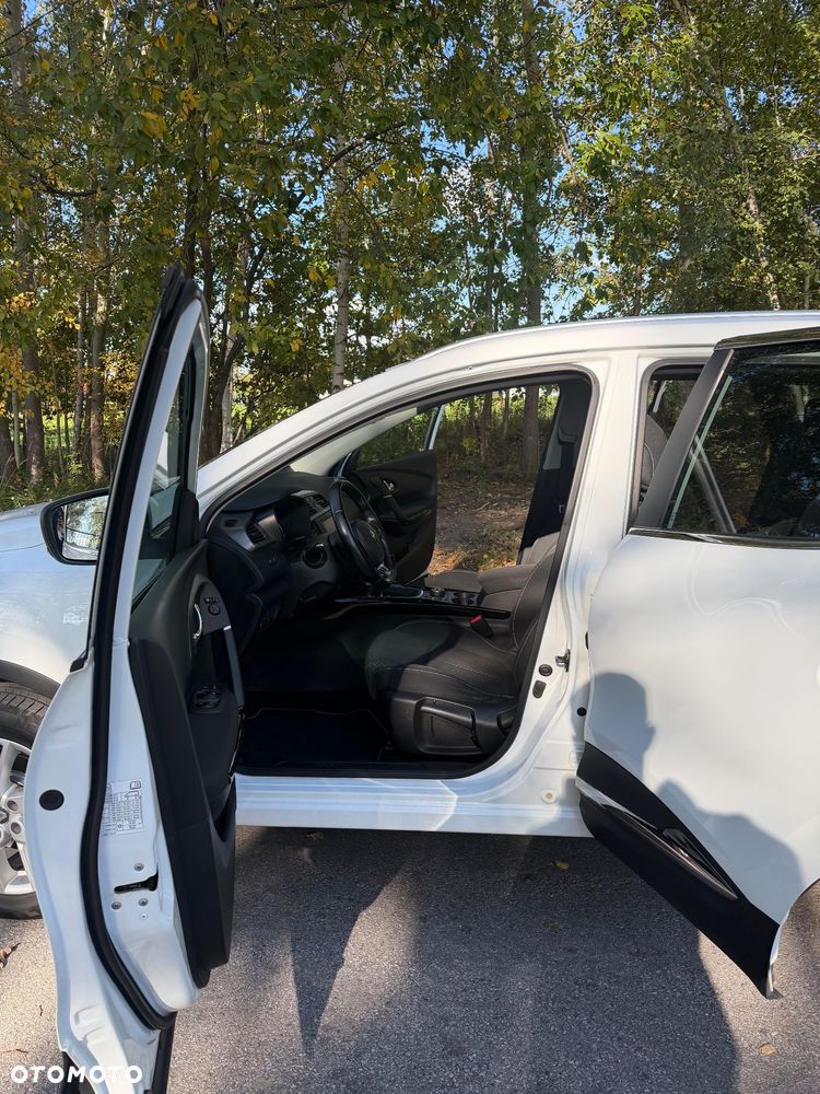 Renault Kadjar - 10