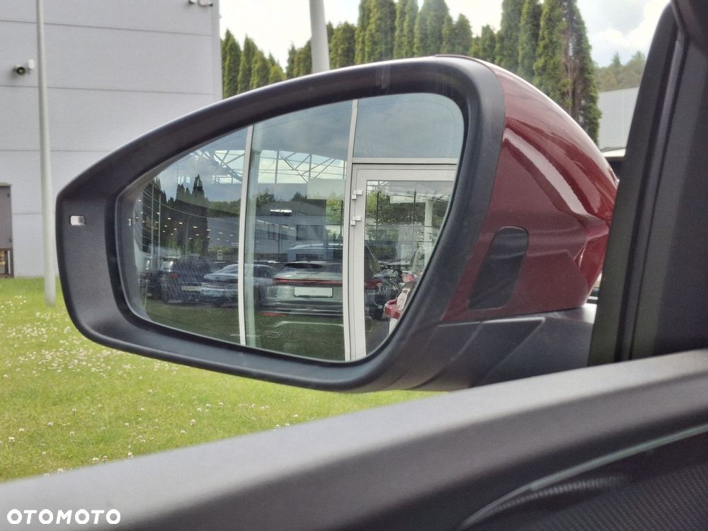 Audi Q5 Sportback - 20
