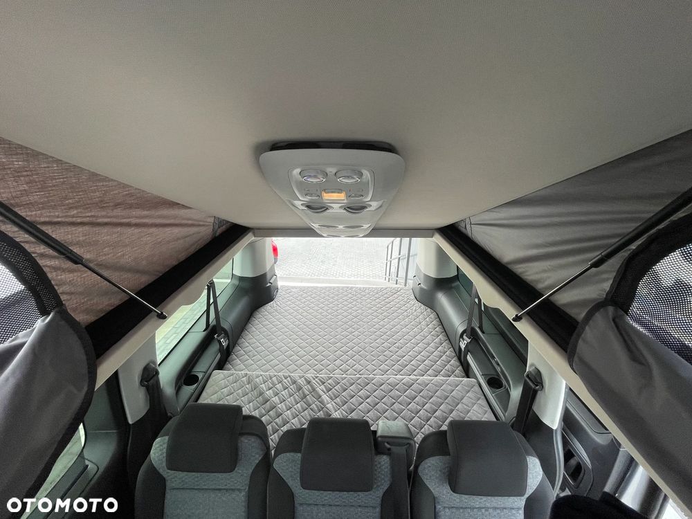 Toyota Proace Verso 2.0 D4-D Long Family - 34