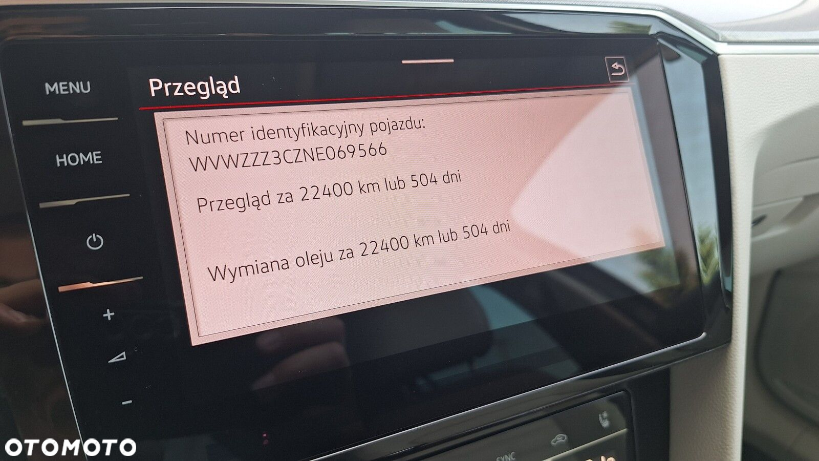 Volkswagen Passat 2.0 TDI Business DSG - 34