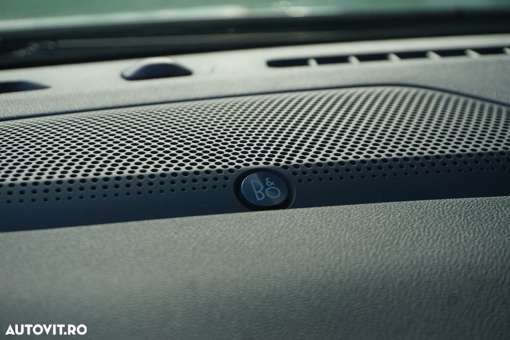 Ford Kuga 2.5 Duratec FWD PHEV Active X - 14