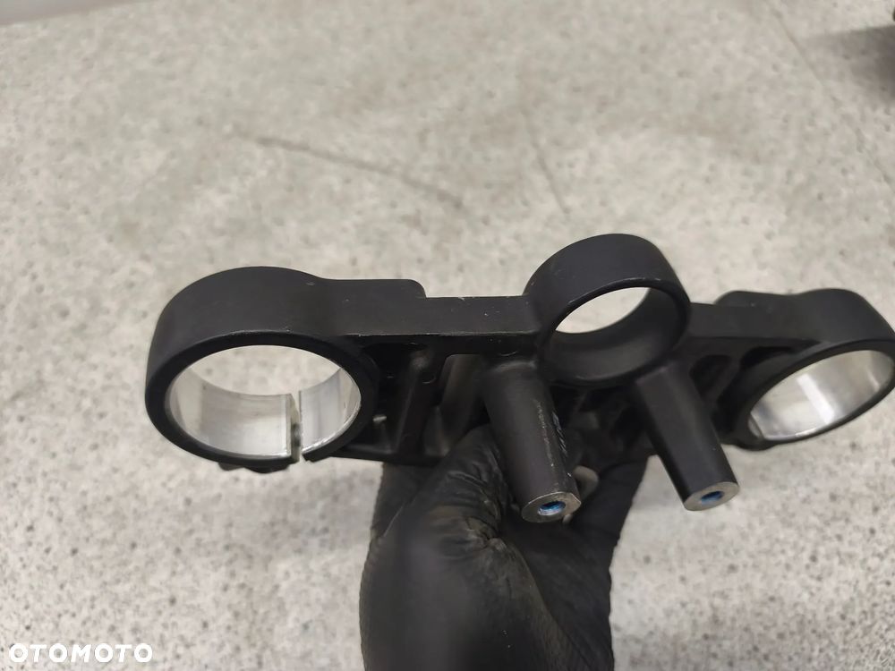 Półka górna Yamaha R125 R 125 2023 - 11