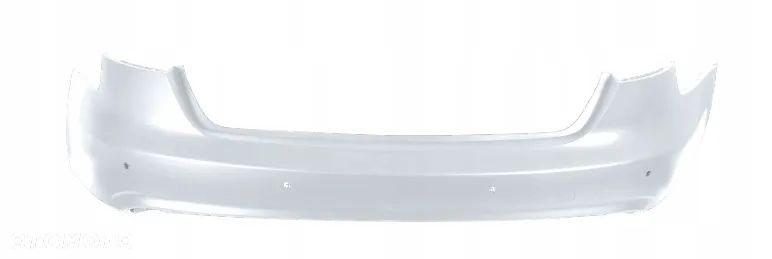 zderzak tył tylny a4 b8 sedan lift pdc pod czujniki parkowania 2011-2015r ly9b ly9c ls9r lx7r lz9y LX5R LY7W LY7G LY3J LX7W LY9T  LZ7S LZ7G LZ5A LX7Z LX1Y LZ7L LZ7H LY5Q LX5L  LZ3M LY1P LX5Q LZ5J  LX7P  LY9D LZ8W  LZ5C LY7Q LZ5K  LZ3F LZ5W LC9X  LY3C LY1W LB9A LY3U LY1Q LZ5L  LY3M LY7F LY1T LY9G LZ5F L0B9 LY8S  LY3H LZ6E  LY7M LZ6X LY7T  LZ9W LX5V LX7V LZ5G LZ6U LY1X  LY7R LY3F  LZ3L LZ6L LY5J  LY9H LZ3H LY7H  LY1S LY5S LY3Z LZ9U  LX6V LY1B LY5T LZ1T LZ3S LZ8P LZ5S LY1G  LY6L  LZ5Y Q6 LX7L LY3S LX5H LX7H LV5C LX7G LX6M LY9L - 4