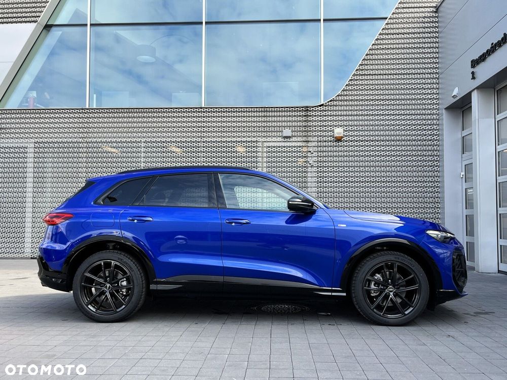 Audi Q5 - 25
