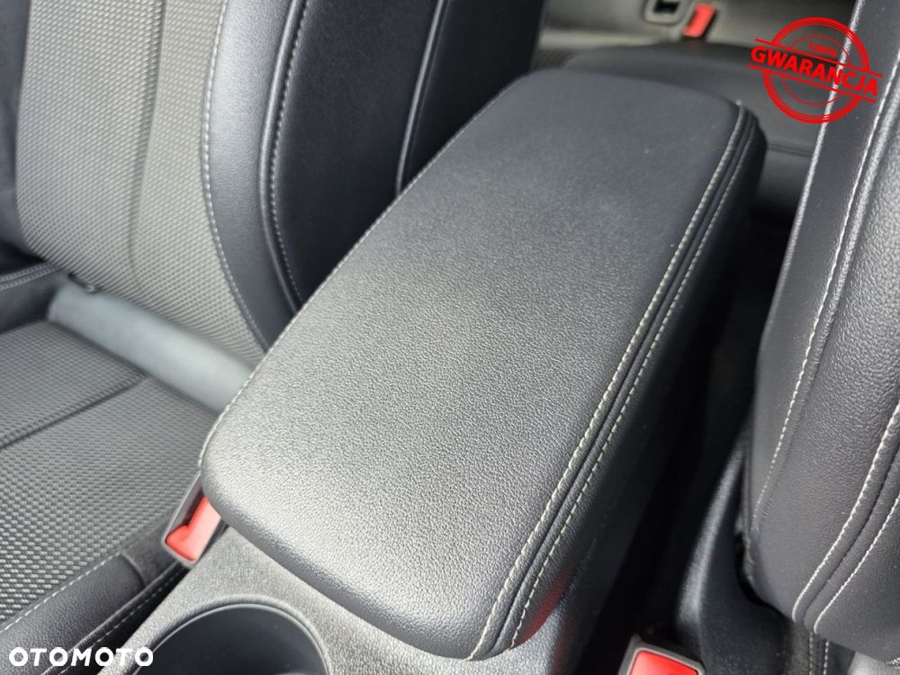 Audi A3 Limousine - 39