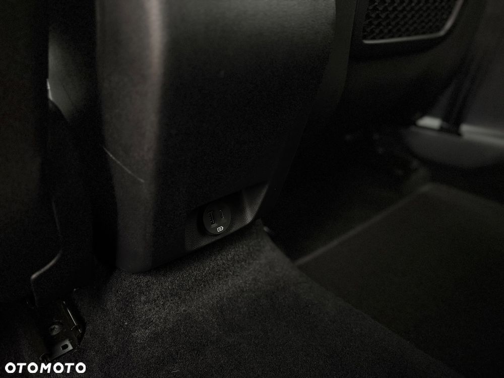 Ford Focus 1.0 EcoBoost Start-Stopp-System COOL&CONNECT DESIGN - 28