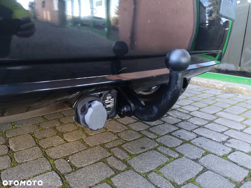 Suzuki SX4 1.6 VVT Automatik 4x2 Comfort - 37