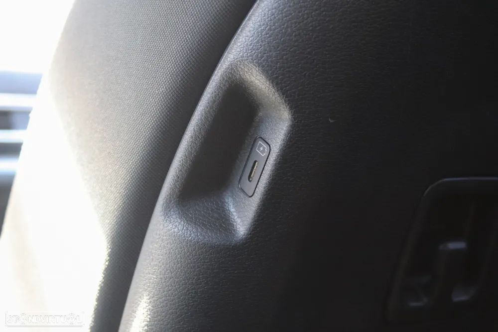 Kia Sportage 1.6 T-GDi Drive - 24