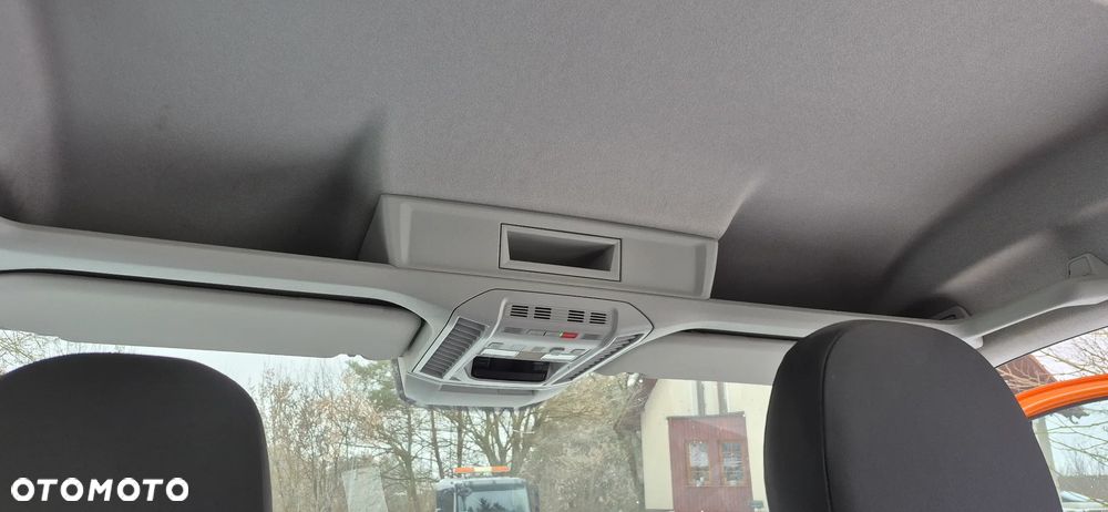 MAN TGE 4x2F SB L3 - 13