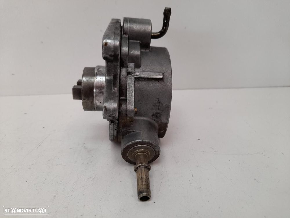 DEPRESSOR TRAVÃO / BOMBA VÁCUO OPEL ZAFIRA A LIMUSINA 2004 -24406132 - 2