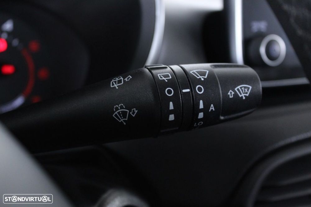 Fiat Tipo 1.3 M-Jet Lounge - 25