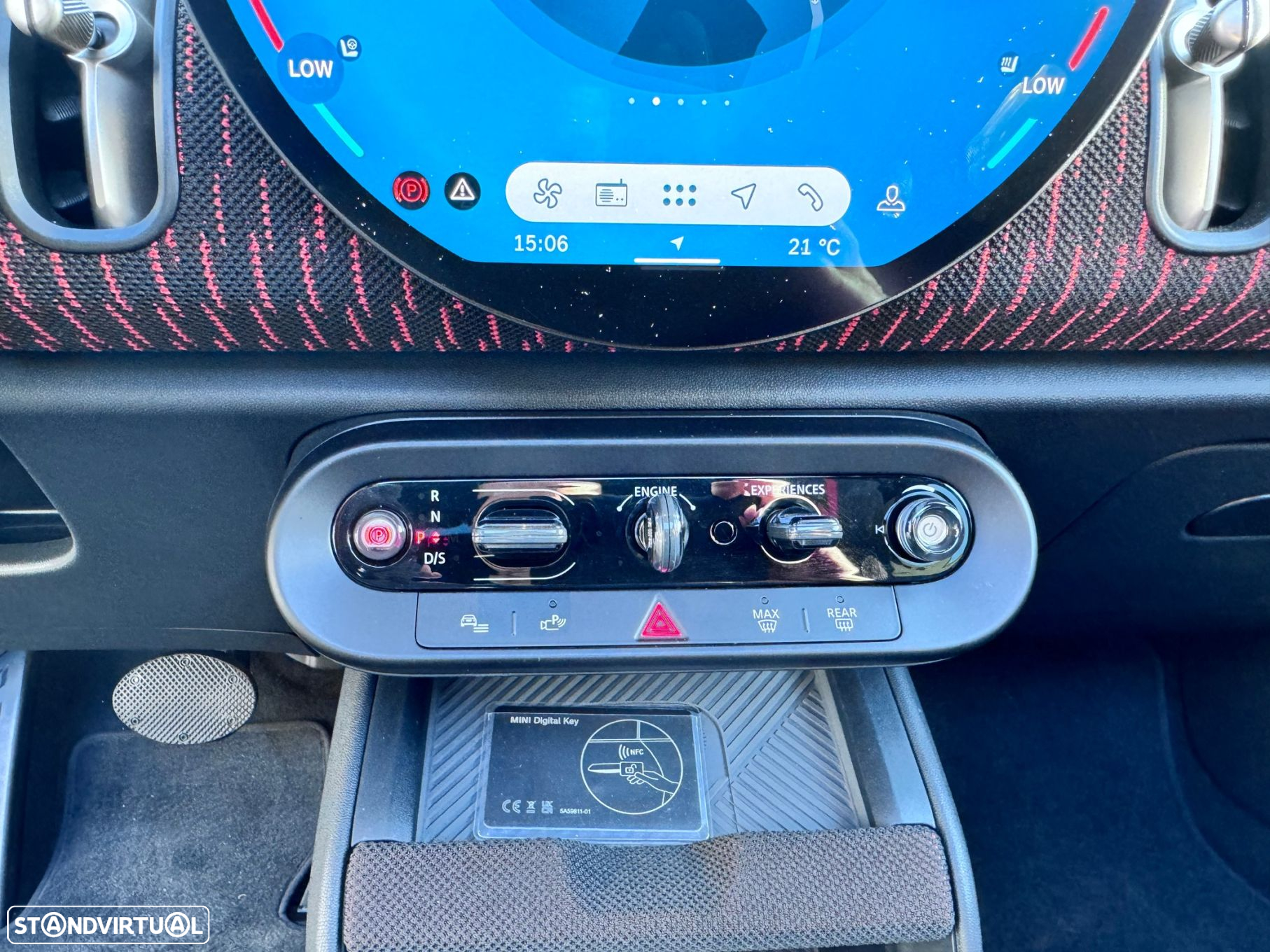 MINI Countryman - 48