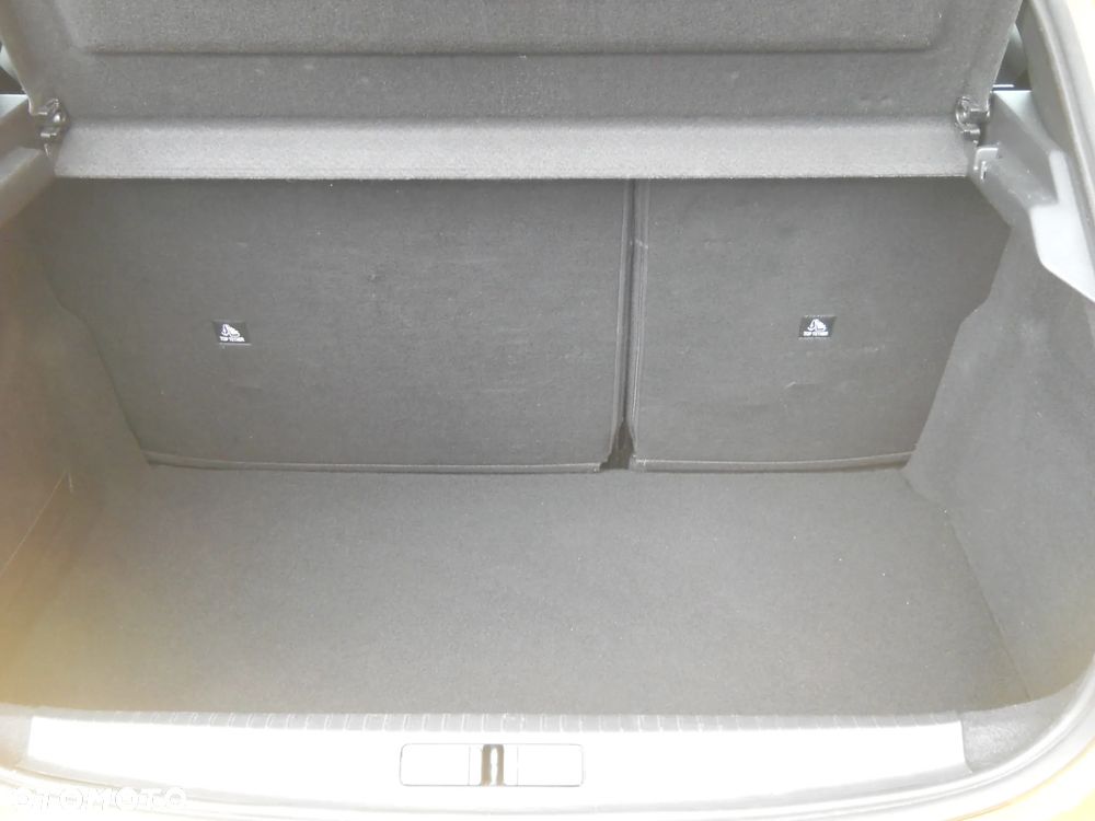 Peugeot 208 1.2 PureTech Allure Pack S&S - 13