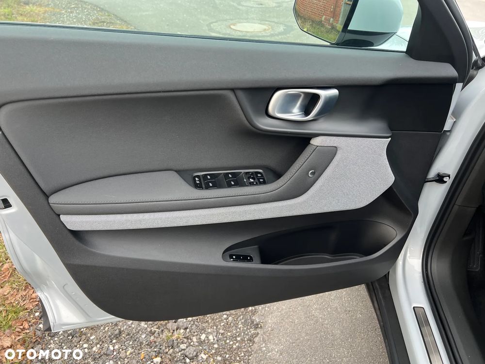 Polestar 2 Single Motor 69kWh - 21