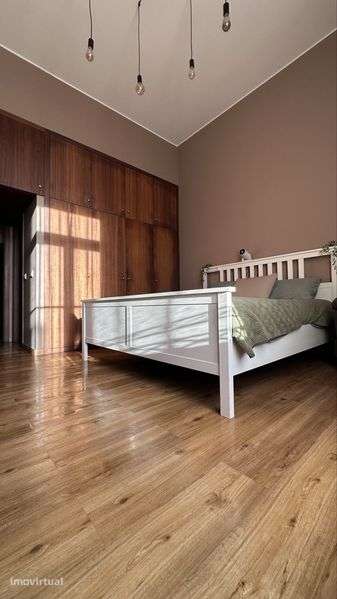 Apartamento Madalena T3+1 - Grande imagem: 3/8