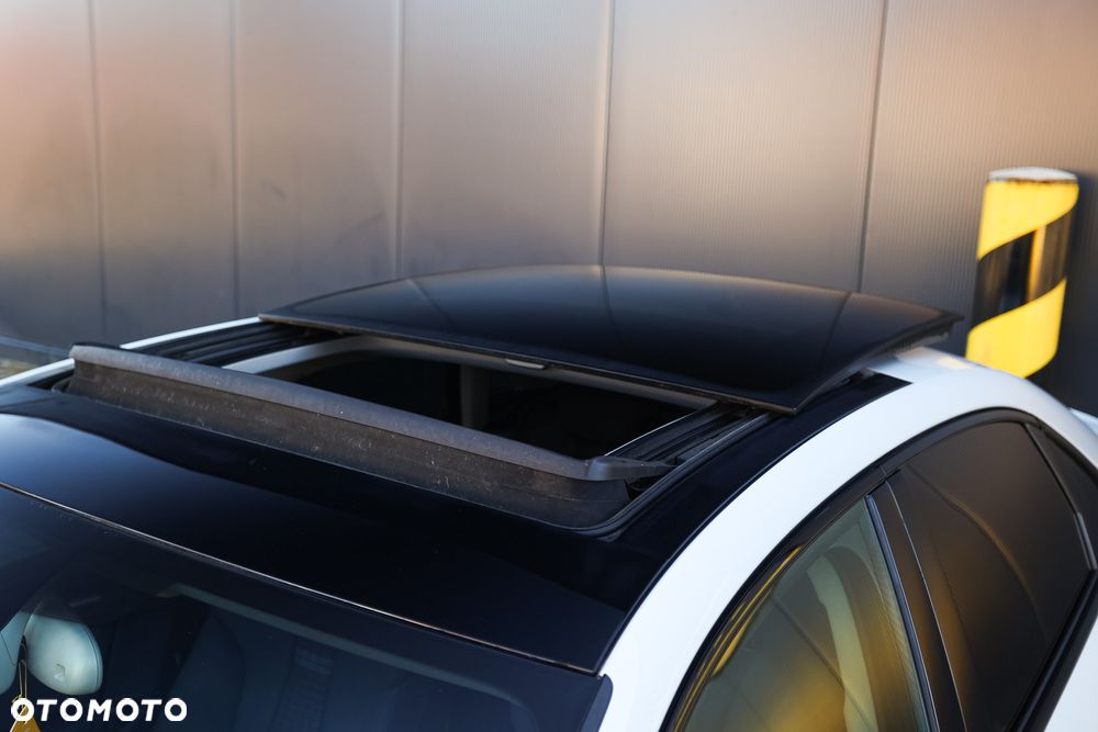 Audi A3 Limousine 2.0 TDI clean diesel Ambition S tronic - 10