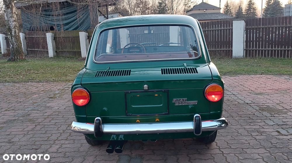 Fiat 850 - 39