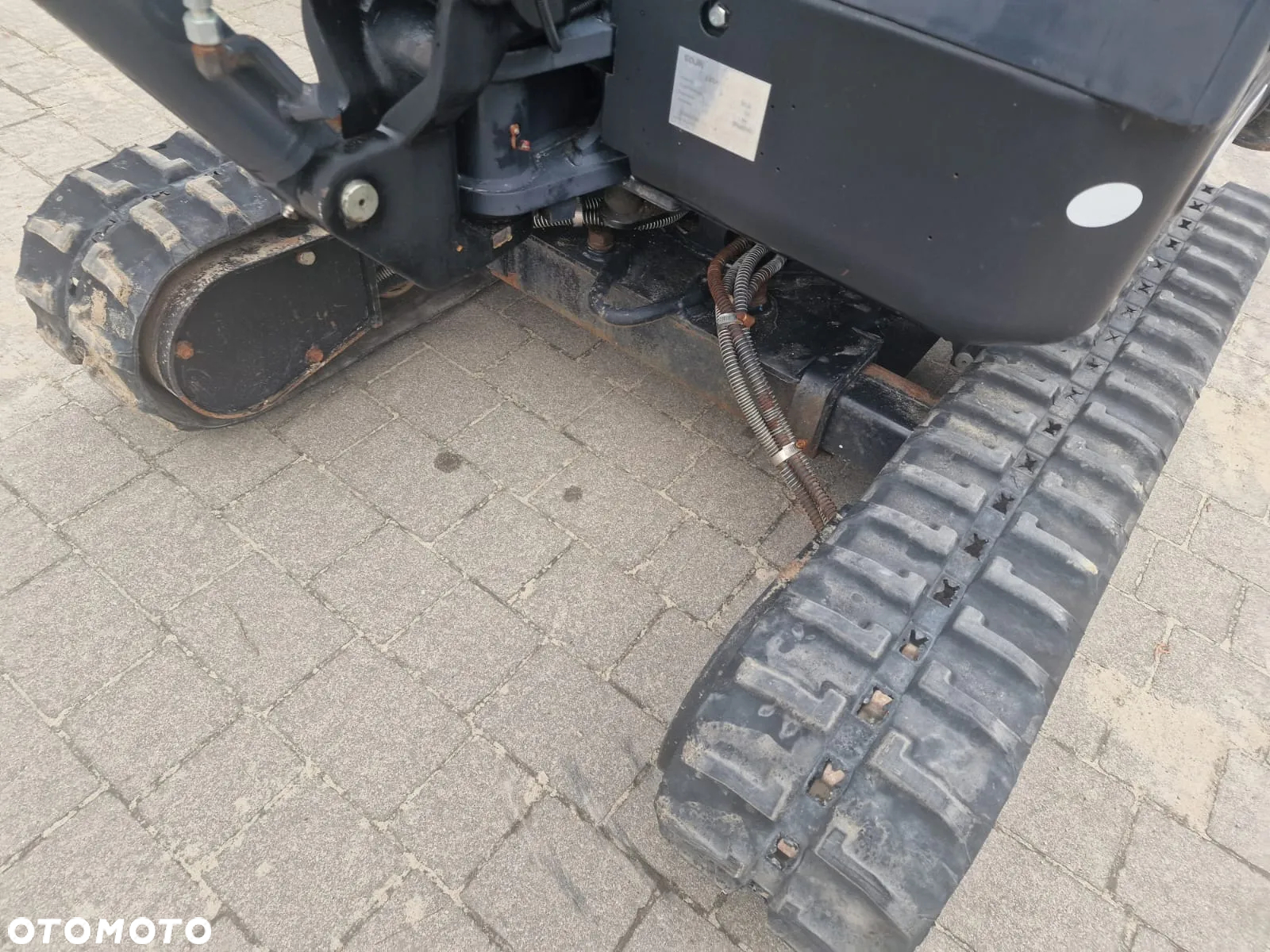 Takeuchi Takeshi - 20