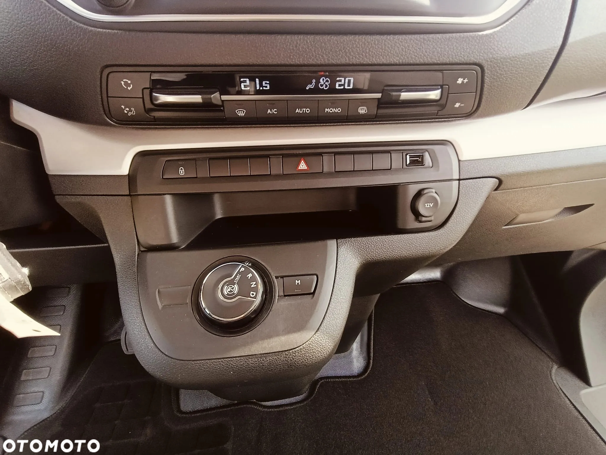 Fiat Scudo - 26