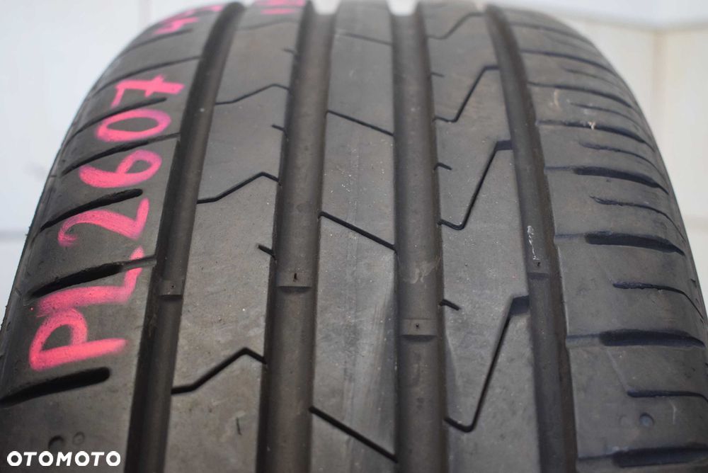 R18 215/45 Hankook Ventus Prime 3 Pojedyncza - 1